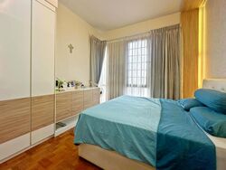 Seasons Park (D26), Condominium #502227521